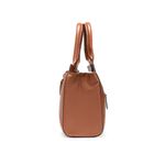 0280796152001---Bolsa-de-mao-Premium-couro-Soft-grande-caramelo--3-