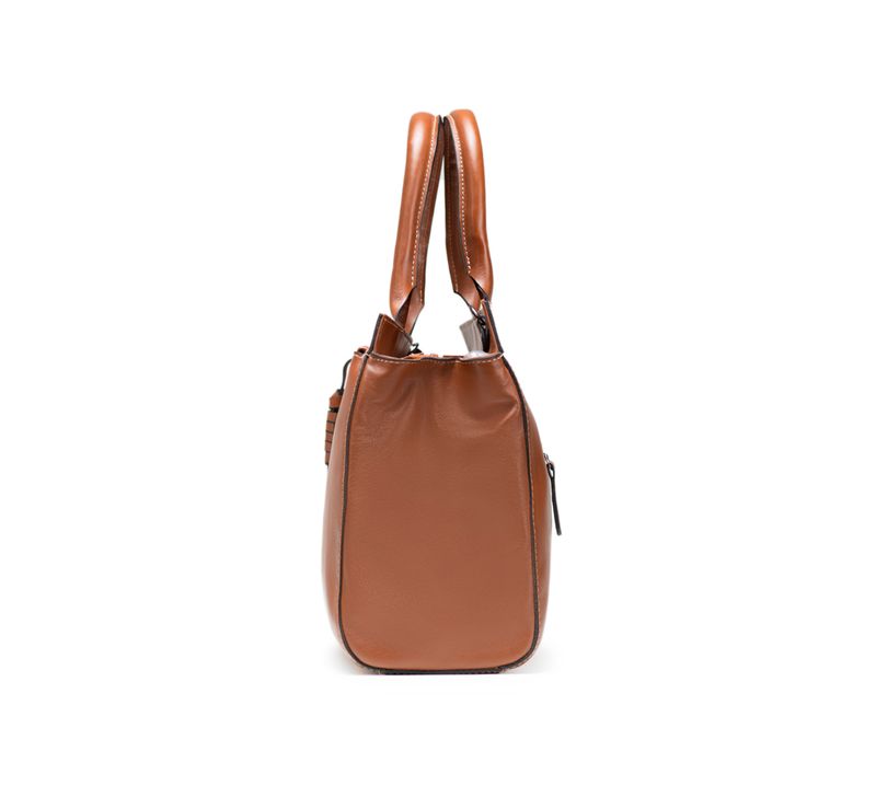 0280796152001---Bolsa-de-mao-Premium-couro-Soft-grande-caramelo--3-