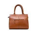 0280796152001---Bolsa-de-mao-Premium-couro-Soft-grande-caramelo--4-