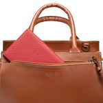 0280796152001---Bolsa-de-mao-Premium-couro-Soft-grande-caramelo--5-