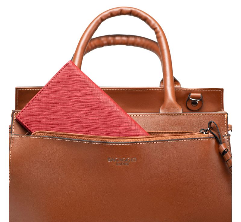0280796152001---Bolsa-de-mao-Premium-couro-Soft-grande-caramelo--5-