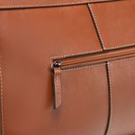 0280796152001---Bolsa-de-mao-Premium-couro-Soft-grande-caramelo--6-
