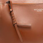 0280796152001---Bolsa-de-mao-Premium-couro-Soft-grande-caramelo--7-