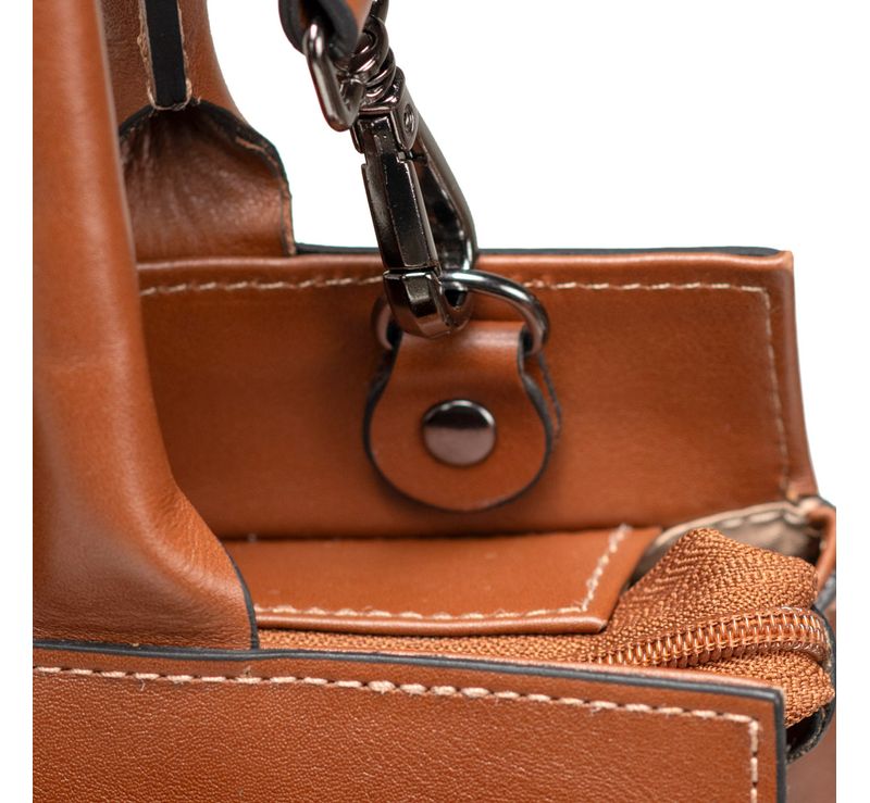 0280796152001---Bolsa-de-mao-Premium-couro-Soft-grande-caramelo--8-