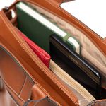 0280796152001---Bolsa-de-mao-Premium-couro-Soft-grande-caramelo--9-