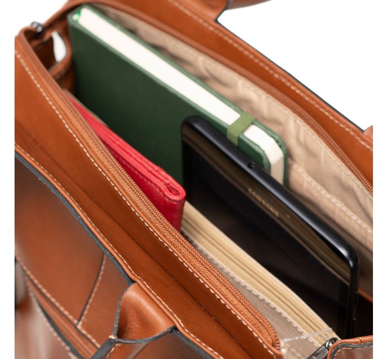0280796152001---Bolsa-de-mao-Premium-couro-Soft-grande-caramelo--9-