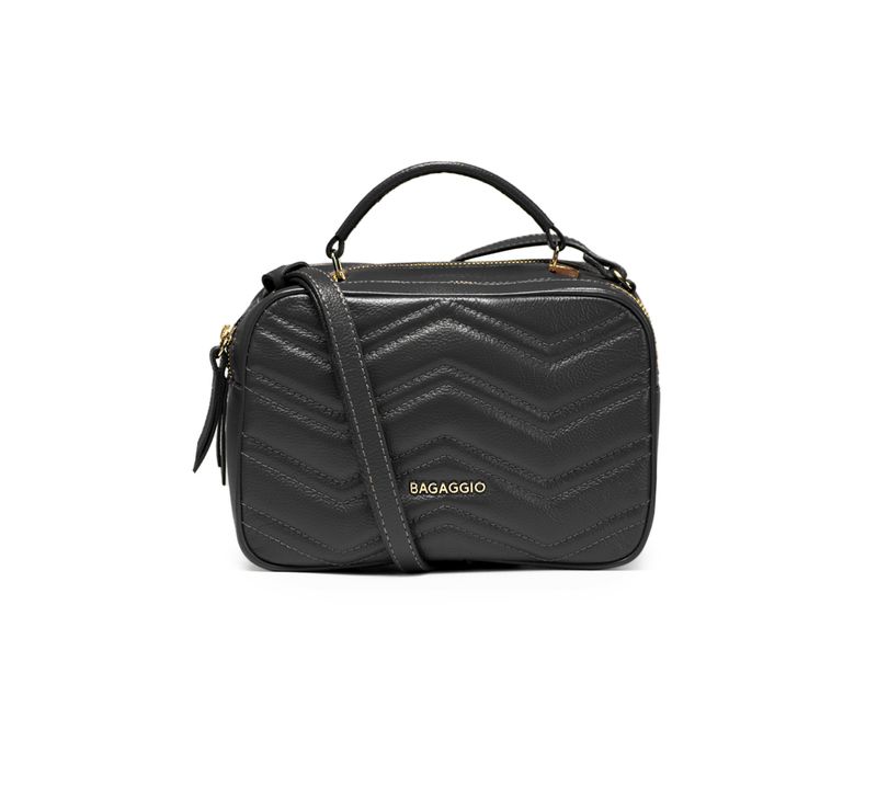 0280801458001---Bolsa-tiracolo-zig-zag-couro-matelasse-media-preta--1-
