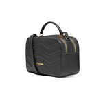 0280801458001---Bolsa-tiracolo-zig-zag-couro-matelasse-media-preta--2-