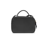 0280801458001---Bolsa-tiracolo-zig-zag-couro-matelasse-media-preta--4-