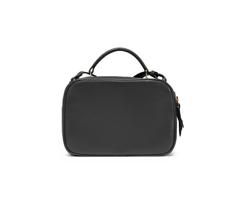 0280801458001---Bolsa-tiracolo-zig-zag-couro-matelasse-media-preta--4-
