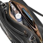 0280801458001---Bolsa-tiracolo-zig-zag-couro-matelasse-media-preta--5-