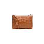 0280802152001---Bolsa-tiracolo-zig-zag-couro-matelasse-pequena-caramelo--1-