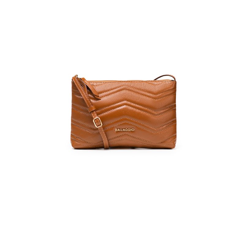 0280802152001---Bolsa-tiracolo-zig-zag-couro-matelasse-pequena-caramelo--1-