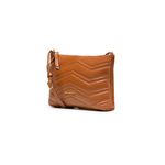 0280802152001---Bolsa-tiracolo-zig-zag-couro-matelasse-pequena-caramelo--2-