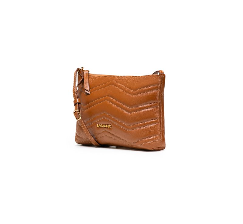 0280802152001---Bolsa-tiracolo-zig-zag-couro-matelasse-pequena-caramelo--2-