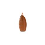 0280802152001---Bolsa-tiracolo-zig-zag-couro-matelasse-pequena-caramelo--3-