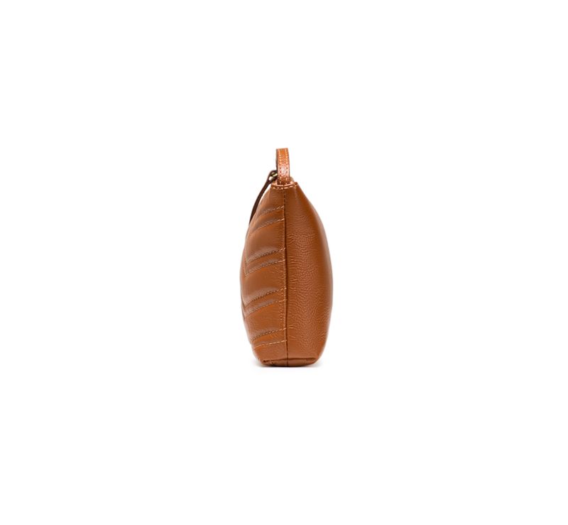 0280802152001---Bolsa-tiracolo-zig-zag-couro-matelasse-pequena-caramelo--3-