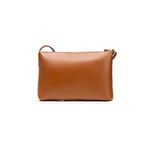 0280802152001---Bolsa-tiracolo-zig-zag-couro-matelasse-pequena-caramelo--4-