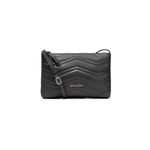0280802458001---Bolsa-tiracolo-zig-zag-couro-matelasse-pequena-preta--1-