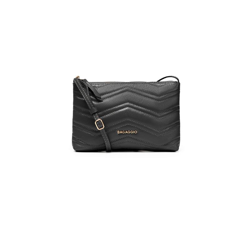 0280802458001---Bolsa-tiracolo-zig-zag-couro-matelasse-pequena-preta--1-