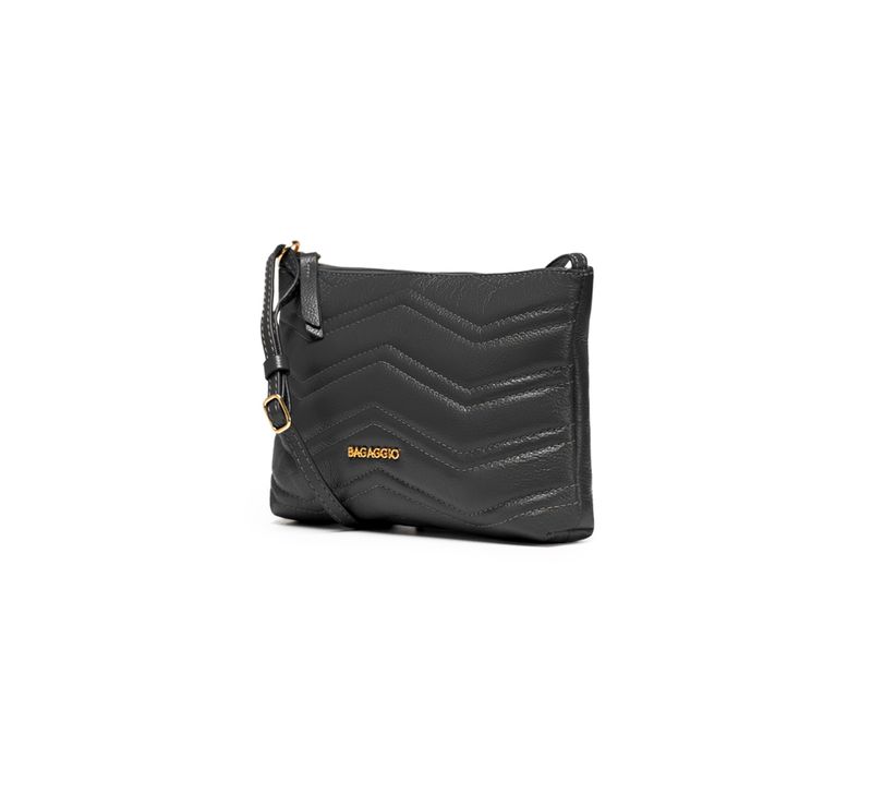 0280802458001---Bolsa-tiracolo-zig-zag-couro-matelasse-pequena-preta--2-