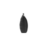 0280802458001---Bolsa-tiracolo-zig-zag-couro-matelasse-pequena-preta--3-
