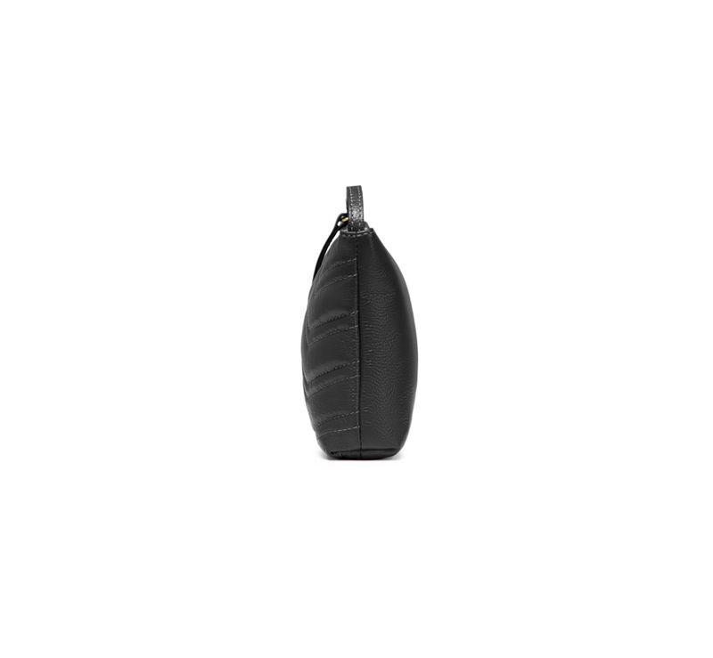 0280802458001---Bolsa-tiracolo-zig-zag-couro-matelasse-pequena-preta--3-