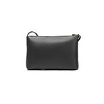 0280802458001---Bolsa-tiracolo-zig-zag-couro-matelasse-pequena-preta--4-