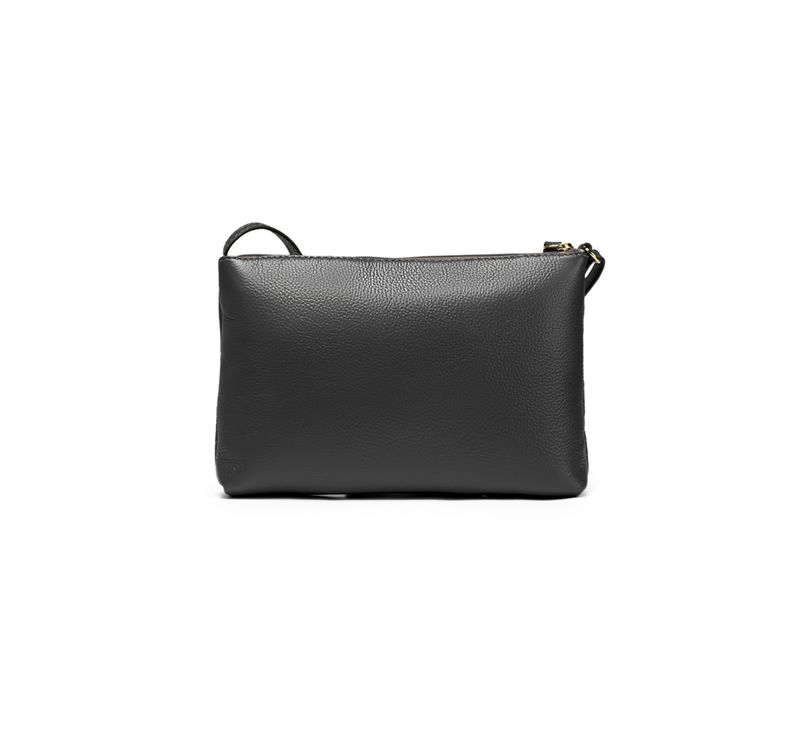 0280802458001---Bolsa-tiracolo-zig-zag-couro-matelasse-pequena-preta--4-