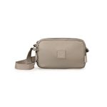 0280782412001---BOLSA-TRANSV-PEROLADA-25J--OURO-VELHO-U--1-