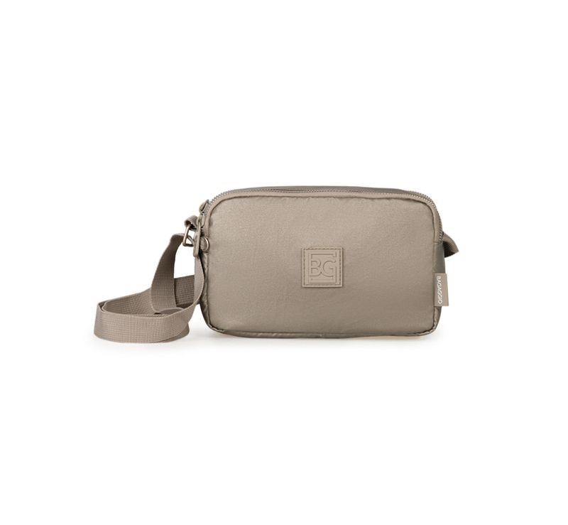0280782412001---BOLSA-TRANSV-PEROLADA-25J--OURO-VELHO-U--1-