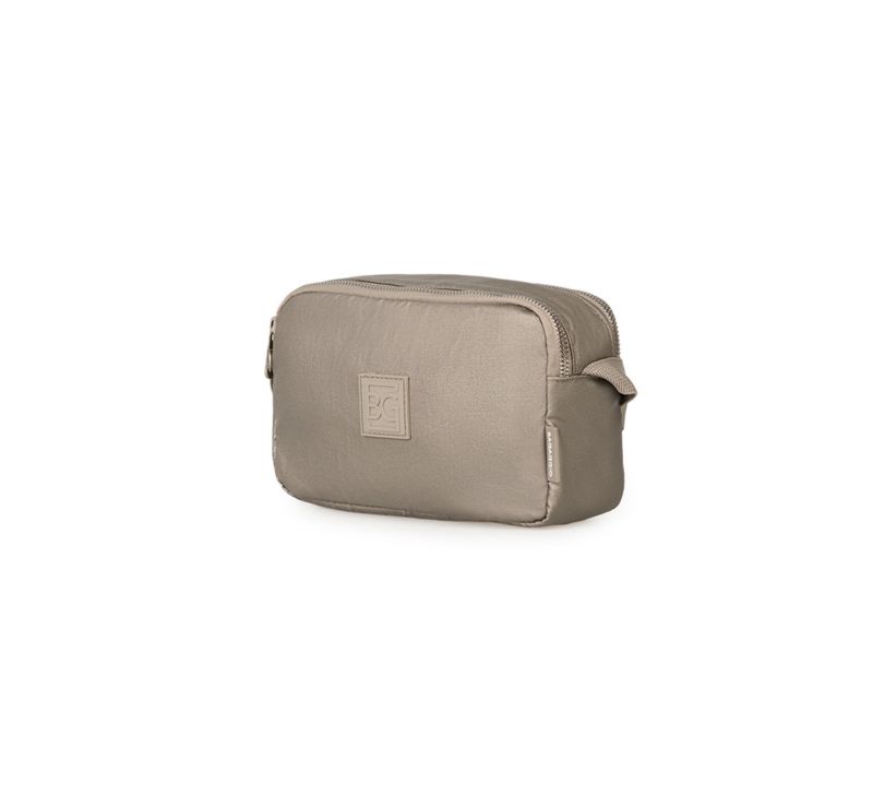 0280782412001---BOLSA-TRANSV-PEROLADA-25J--OURO-VELHO-U--2-