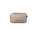 0280782412001---BOLSA-TRANSV-PEROLADA-25J--OURO-VELHO-U--3-