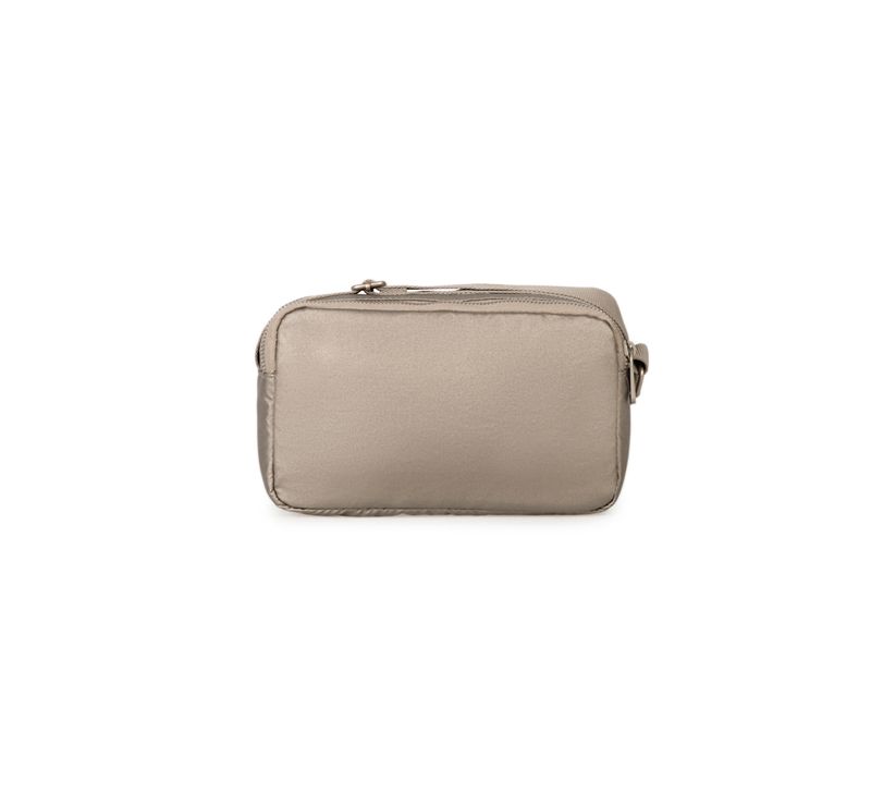 0280782412001---BOLSA-TRANSV-PEROLADA-25J--OURO-VELHO-U--3-