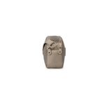 0280782412001---BOLSA-TRANSV-PEROLADA-25J--OURO-VELHO-U--4-