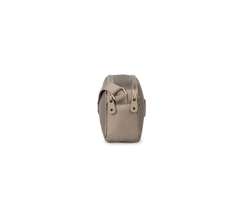 0280782412001---BOLSA-TRANSV-PEROLADA-25J--OURO-VELHO-U--4-