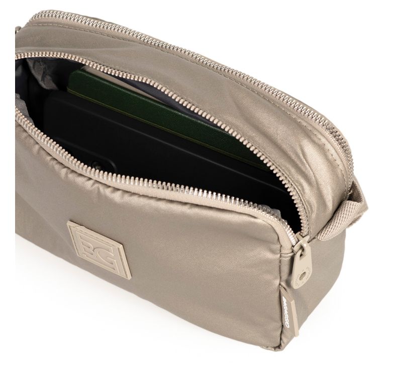 0280782412001---BOLSA-TRANSV-PEROLADA-25J--OURO-VELHO-U--6-