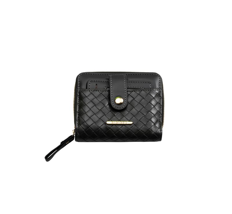 0095117458001---CARTEIRA-OLIVIA-PEQUENA-PRETO--1-