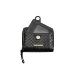 0095117458001---CARTEIRA-OLIVIA-PEQUENA-PRETO--3-