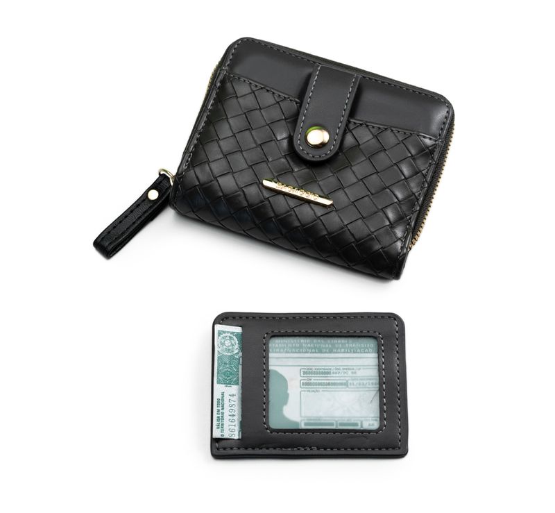 0095117458001---CARTEIRA-OLIVIA-PEQUENA-PRETO--4-