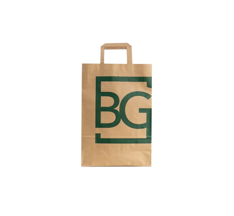 SACOLA-DE-PAPEL-BG---P---1-