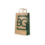 SACOLA-DE-PAPEL-BG---P---2-