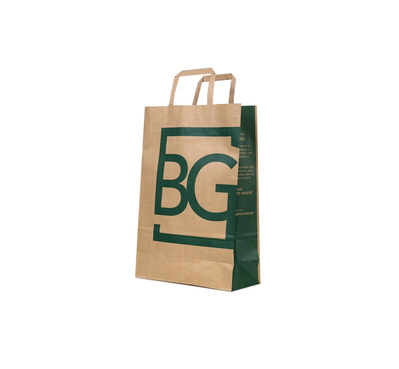 SACOLA-DE-PAPEL-BG---P---2-