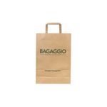 SACOLA-DE-PAPEL-BG---P---4-