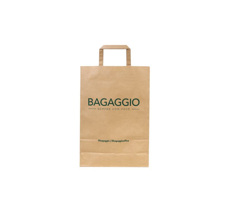 SACOLA-DE-PAPEL-BG---P---4-