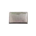 0098442406001---CARTEIRA-SLIM-COURO-BASIC-PEQUENA-RFID--ONIX--1-
