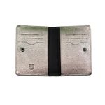 0098442406001---CARTEIRA-SLIM-COURO-BASIC-PEQUENA-RFID--ONIX--2-