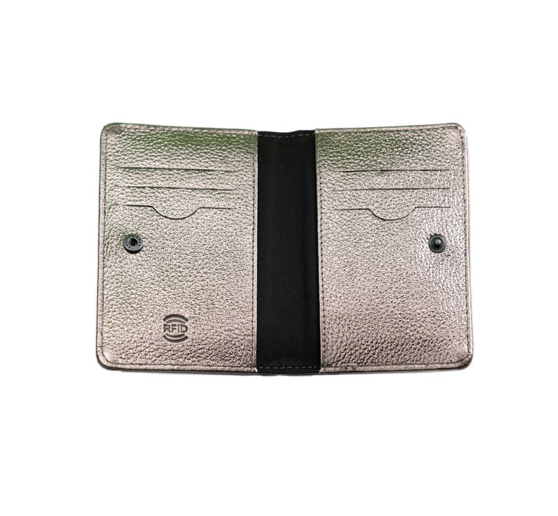 0098442406001---CARTEIRA-SLIM-COURO-BASIC-PEQUENA-RFID--ONIX--2-