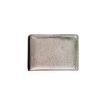 0098442406001---CARTEIRA-SLIM-COURO-BASIC-PEQUENA-RFID--ONIX--3-