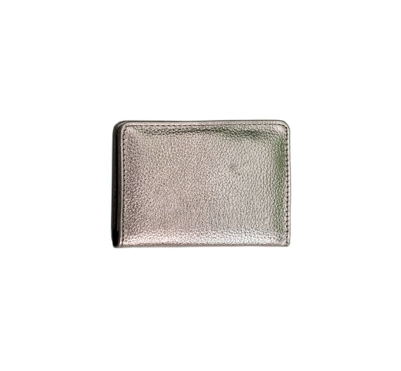 0098442406001---CARTEIRA-SLIM-COURO-BASIC-PEQUENA-RFID--ONIX--3-